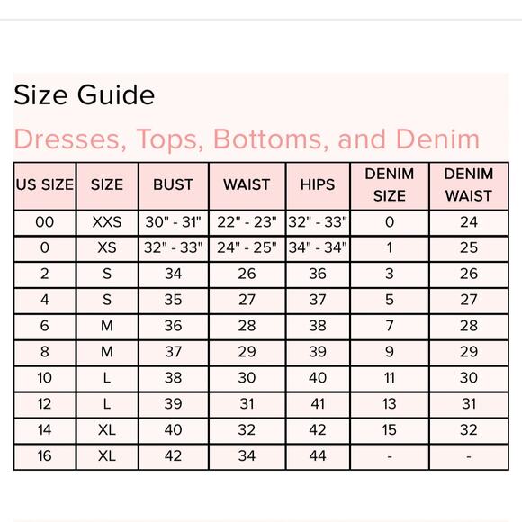 NWT-Francesca's Gwen Faux Black Leather Full Zip Up Mini Skirt, Women’s Small - Picture 5 of 11